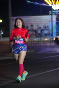 BIB: 
                            <button type="button" onclick="openModal(24400779)" class="btn btn-primary btn-sm float-right btn-popup" data-toggle="modal" data-target=".modal-high-quality">
                        <i class="fas fa-shopping-cart"></i> Add to Cart
                    </button>
                                            <button type="button" onclick="isThisMe(24400779, true)" class="btn btn-success btn-sm float-right btn-popup btn-isme hidden" data-toggle="tooltip" data-placement="bottom" title="นี่คือรูปของคุณใช่ไหม คลิกที่นี่เพื่อเอาเข้าอัลบั้ม">
                        <i class="fas fa-plus"></i> Add to album
                    </button>
                    <button type="button" onclick="isThisMe(24400779, false)" class="btn btn-warning btn-sm float-right btn-popup btn-isnotme hidden">
                        <i class="fas fa-ban"></i> Remove from album
                    </button>